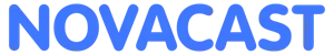 Novacast